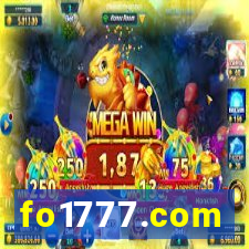 fo1777.com