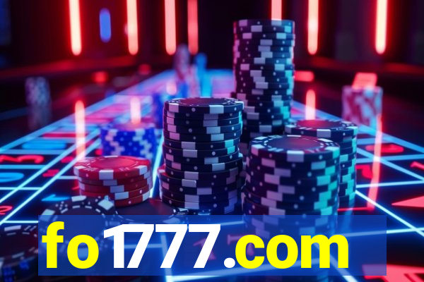 fo1777.com