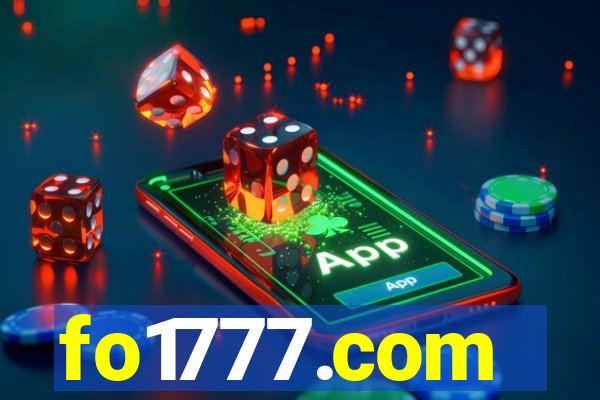 fo1777.com