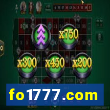fo1777.com