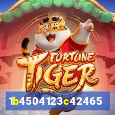 play.6566