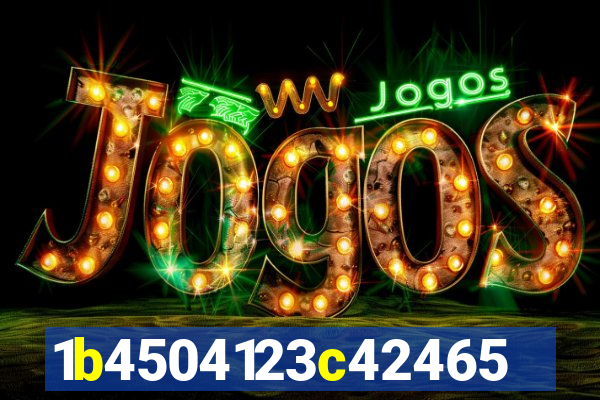 play.6566