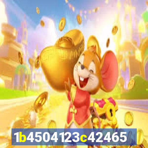 play.6566