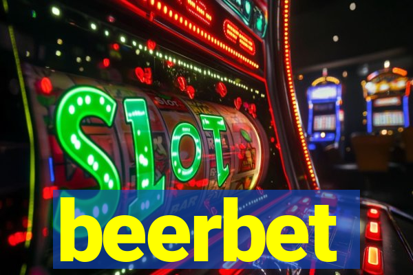 beerbet