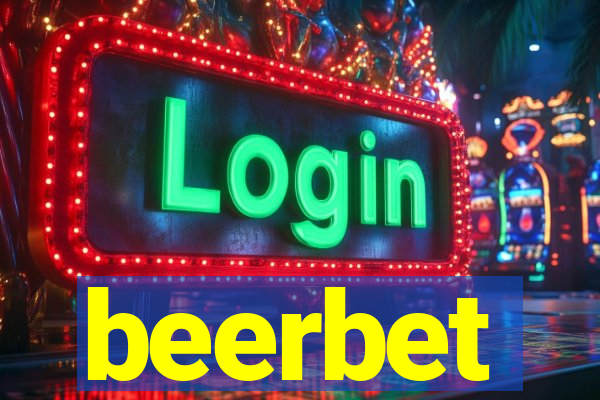 beerbet