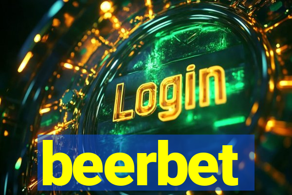 beerbet
