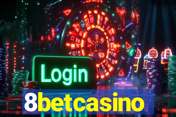 8betcasino