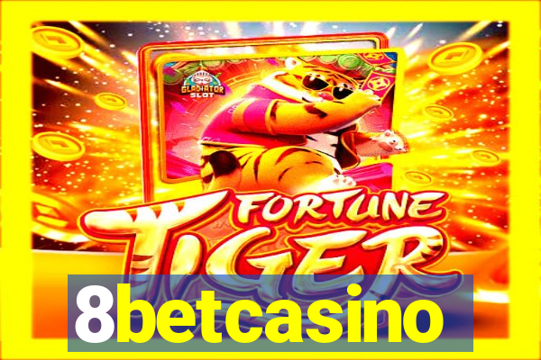 8betcasino