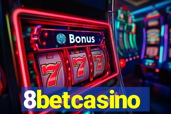 8betcasino