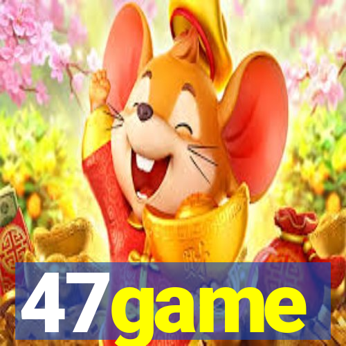 47game