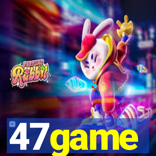 47game