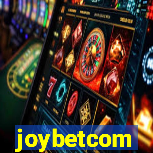 joybetcom