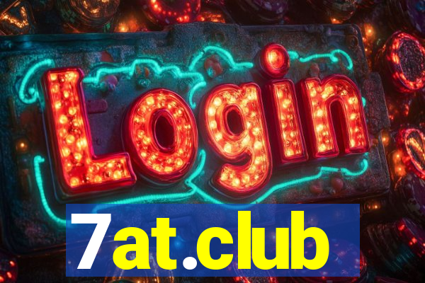 7at.club