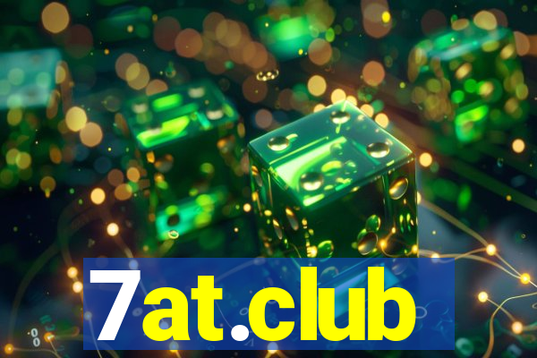 7at.club