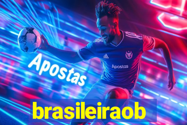 brasileiraob