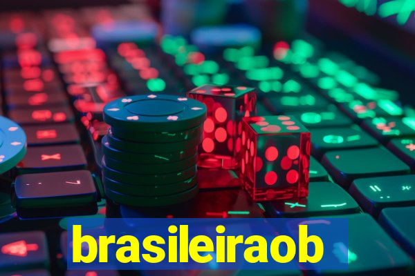 brasileiraob