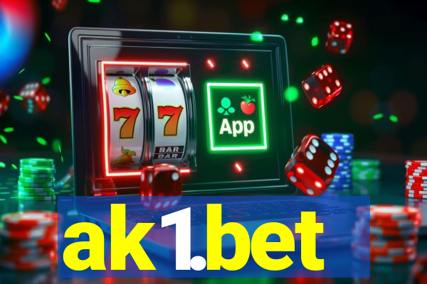 ak1.bet