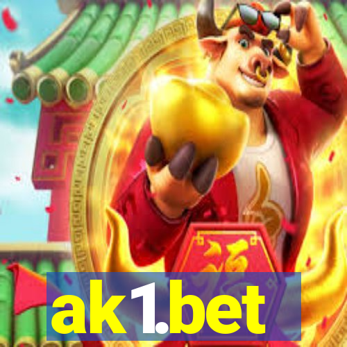 ak1.bet