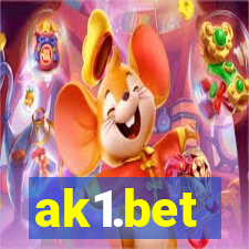 ak1.bet
