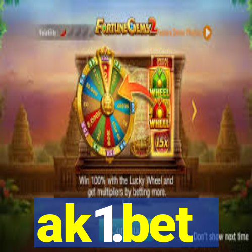 ak1.bet