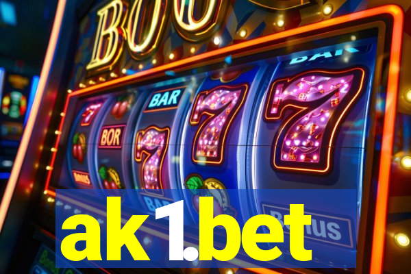 ak1.bet