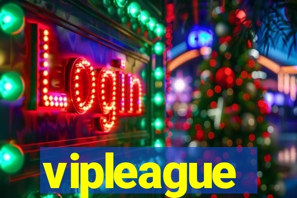 vipleague