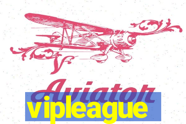 vipleague