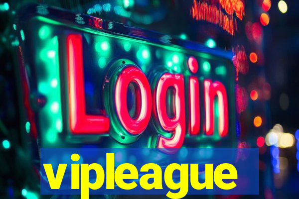 vipleague