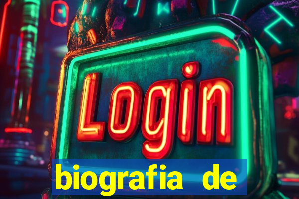 biografia de freddie mercury resumida
