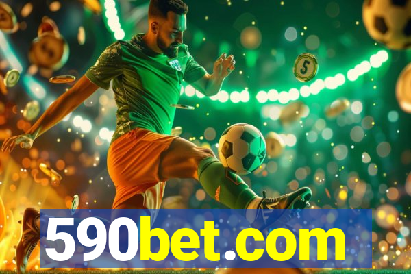 590bet.com