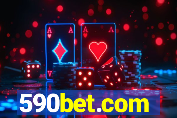590bet.com