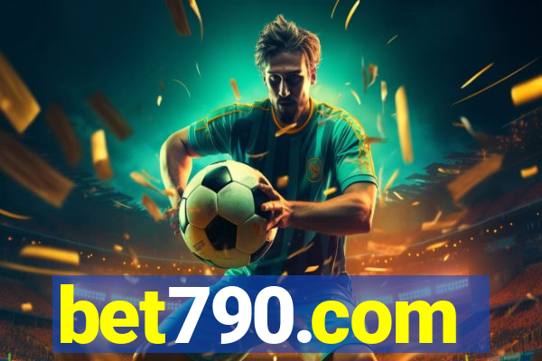 bet790.com