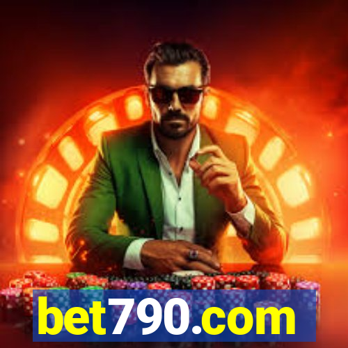 bet790.com