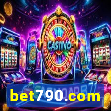 bet790.com