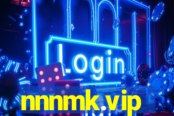 nnnmk.vip