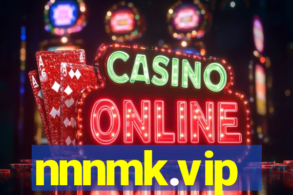 nnnmk.vip