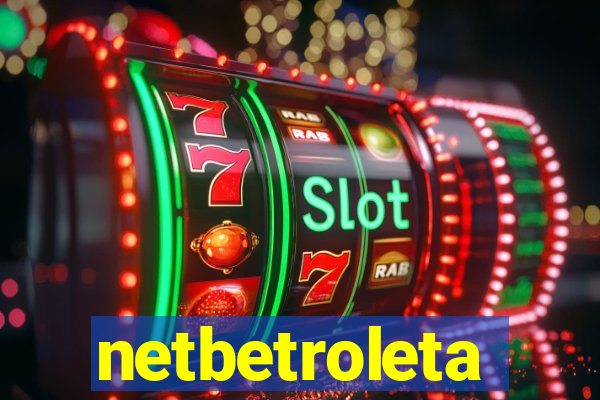 netbetroleta