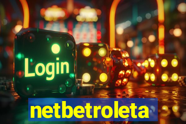 netbetroleta