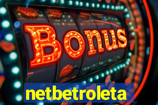 netbetroleta