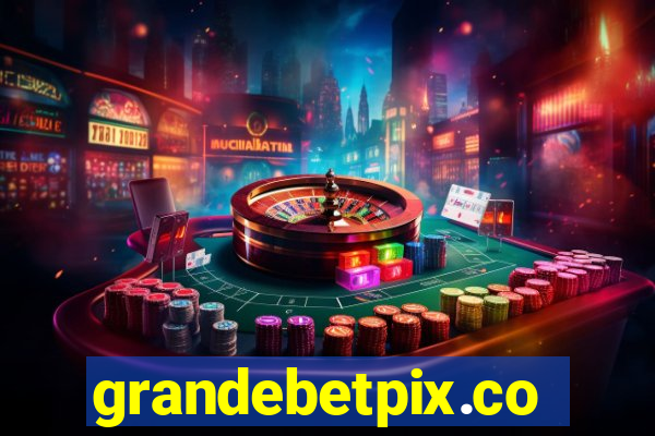 grandebetpix.com