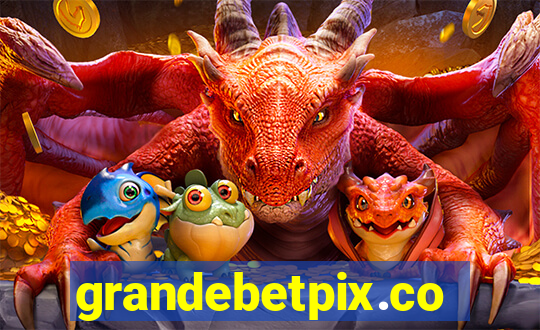 grandebetpix.com