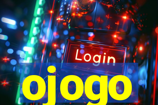 ojogo