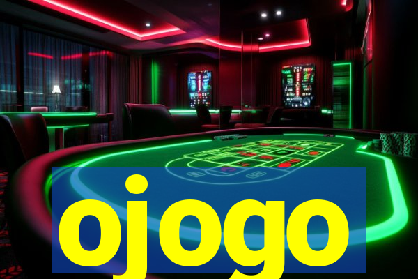ojogo