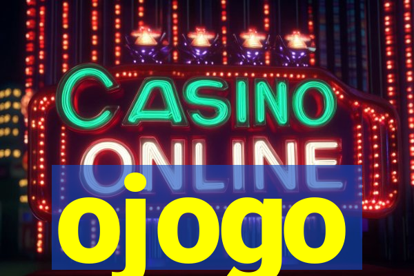 ojogo