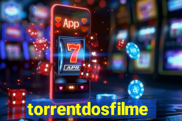 torrentdosfilmes.tv