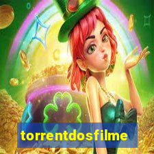 torrentdosfilmes.tv