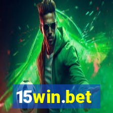 15win.bet