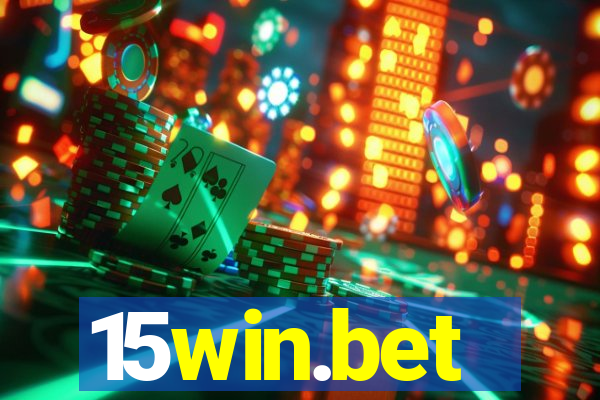 15win.bet