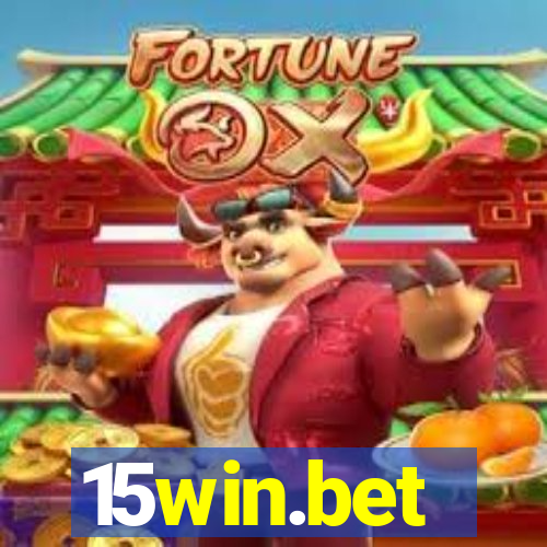15win.bet