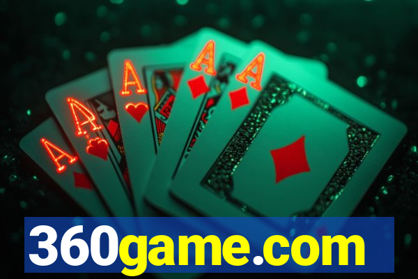 360game.com
